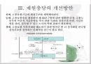 고용보험제도 10페이지