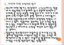 [야후기업분석] 야후의 경영전략분석-IT기업들의 벤처인수사례 PPT자료 17페이지