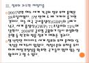 [정부부채,국가부채,국가채무]세계 정부 부채문제의 심각성과 해결방안 PPT자료 12페이지