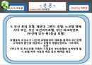 ★부산은행 공모전 13페이지