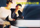 의사결정지원시스템 (DSS, decision support system 출현) 1페이지