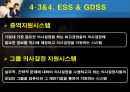 의사결정지원시스템 (DSS, decision support system 출현) 18페이지