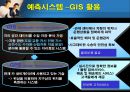 의사결정지원시스템 (DSS, decision support system 출현) 23페이지