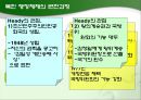 북한의 행정 (북한 행정 PPT자료) 5페이지