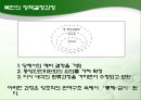 북한의 행정 (북한 행정 PPT자료) 23페이지