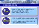 비점오염원의 특성과 나아가야 할 방향 -수질 오염 사례 중심으로-  12페이지