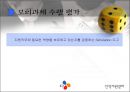 우수모집선발기업 사례  42페이지