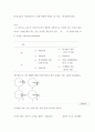 내부 - 08. 균형류 6페이지