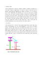 레이저(레이져)의 원리와 응용 / Laser / Laser의 원리 / Laser의 응용 4페이지
