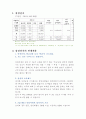 [인적자원의 채용관리] 10대 기업 조사 및 3대 기업 선정 및 비교 - 삼성전자, 포스코, SK의 인재채용 - 공통점과 차이점 9페이지