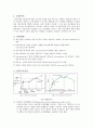 인장강도 실험  2페이지