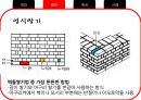 조적구조 수정 16페이지