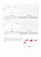 전자회로 실험 4단자, h파라미터 3페이지