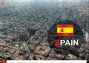 유럽지역 연구-스페인(SPAIN).ppt 1페이지