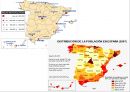 유럽지역 연구-스페인(SPAIN).ppt 11페이지