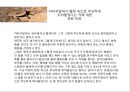 총균쇠 독후감.ppt 22페이지