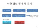 총균쇠 독후감.ppt 55페이지