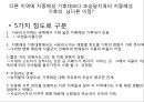 총균쇠 독후감.ppt 75페이지