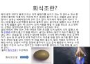 총균쇠 독후감.ppt 91페이지