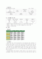 경영정보론 - 한국조폐공사의 BSC를 통한 기업 혁신 2페이지