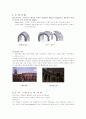 [건축] 로마시대의 건축 양식 1페이지