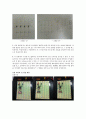 디지털공학 실험 - 수 체계 실험 - 실험목표 : 2진수를 10진수로 변환, BCD수를 디코딩  7-세그먼트로 표시 2페이지