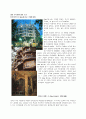 [인물] 건축가 조사 - 건축가 안토니오 가우디 코르네 - Antonio Gaudi cornet 2페이지