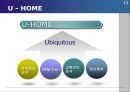 네트워크 - 유비쿼터스와 무선랜[Ubiquitous and WLAN]에 대해서 13페이지