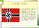 히틀러의 생애에 대해서 - 아돌프 히틀러(1889~1945).ppt 12페이지