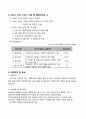 [프로그램평가] 다문화 가정의 아동을 위한 사회성 향상 프로그램 : 저소득 가정의 다문화 및 새터민 아동을 위한 한국어 교육 및 한국문화 체험 프로그램 - 성장하고 통하는 우리들 ‘성장통’ (안산시 단원복지관) 8페이지