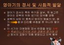 [아동심리학] 영아기의 발달과 심리.ppt 12페이지