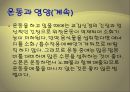 [운동과 건강] 휘트니스 트레이닝과 단계별 운동 프로그램.ppt 26페이지