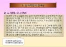 [지역경찰] 지역사회경찰활동의 한계.ppt 17페이지