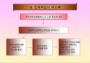 [지역경찰] 지역사회경찰활동의 한계.ppt 20페이지