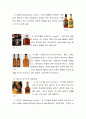 [가공식품의 이해] 증류주[Distilled Liquor]에 대해서 6페이지
