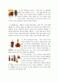 [가공식품의 이해] 증류주[Distilled Liquor]에 대해서 10페이지