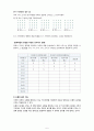 [교대] 초등학교 수학 - 기하판과 활용방안에 대해서 5페이지