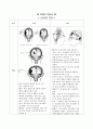 [뇌손상] Brain injury - 뇌 손상에 따른 병들 1페이지