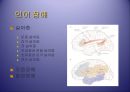 [재활의학] 뇌졸중 재활[뇌졸중 재활]에 관해 52페이지