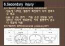 [의학] 외상성 뇌손상 - tbi[Traumatic Brain Injury] 9페이지