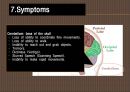 [의학] 외상성 뇌손상 - tbi[Traumatic Brain Injury] 15페이지