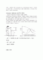 섬유화학 - 유리전이온도 측정방법 7페이지