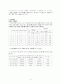 결과 보고서 - 옴의 법칙, KCL, KVL, 저항과 저항회로 2페이지