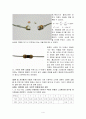 결과 보고서 - 옴의 법칙, KCL, KVL, 저항과 저항회로 4페이지