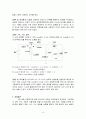 결과 보고서 - 옴의 법칙, KCL, KVL, 저항과 저항회로 9페이지