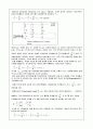 유체공학실험 - 베르누이실험 장치 3페이지