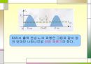 전자회로실험 - 다이오드 정류회로 7페이지