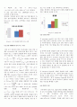 일반물리학 - 빛의 속도 측정 3페이지