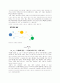 자연과학 - 중력에 대해서 1페이지