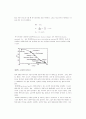 크로마토그래피의 개요및 종류와 설명 6페이지